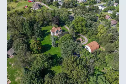 6820 N Bird Street, Sun Prairie, WI 53590 - Photo 1