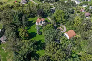 6820 N Bird St, Sun Prairie, WI 53590 - Photo 1