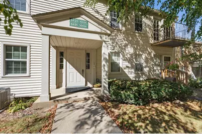 6816 Old Sauk Court, Madison, WI 53717 - Photo 1