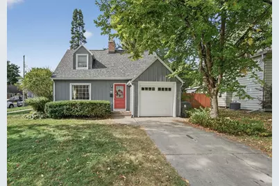 460 Glenway Street, Madison, WI 53711 - Photo 1