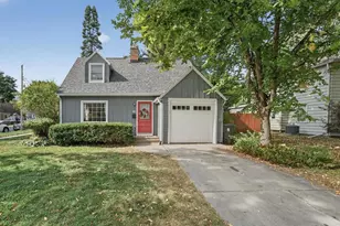 460 Glenway St, Madison, WI 53711 - Photo 1