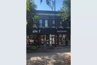 307/309 State Street, Madison, WI 53703 - Photo 1