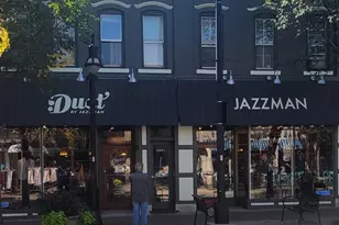 307-309 State St, Madison, WI 53703 - Photo 1