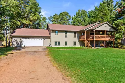 257 Derby Court, Nekoosa, WI 54457 - Photo 1