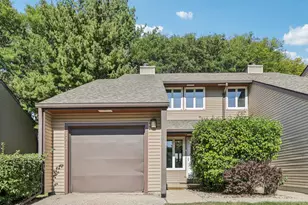 2212 Pike Dr, Madison, WI 53713 - Photo 1