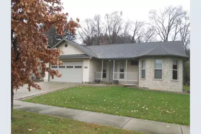 1600 15th Street Street, Baraboo, WI 53913 - Photo 1