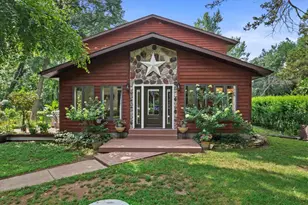 W12105 Jenicek Rd, Portage, WI 53901 - Photo 1