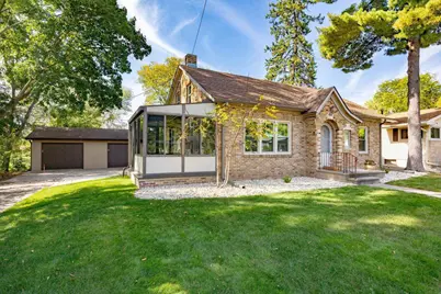 437 N Main Street, Oregon, WI 53575 - Photo 1