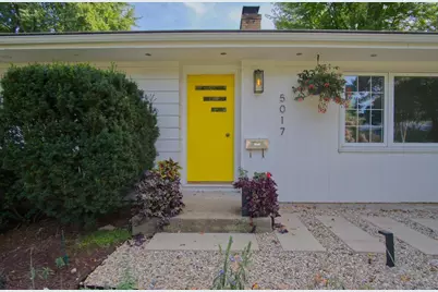 5017 Regent Street, Madison, WI 53705 - Photo 1