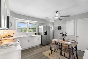 115 Ridge Dr, Mount Horeb, WI 53572 - Photo 1