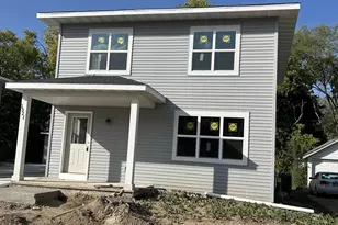 1321 W Shirland Ave, Beloit, WI 53511 - Photo 1