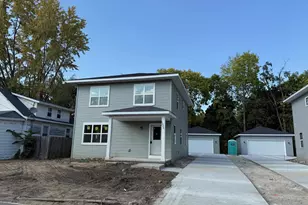 1325 W Shirland Ave, Beloit, WI 53511 - Photo 1