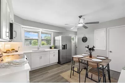 115 Ridge Drive, Mount Horeb, WI 53572 - Photo 1