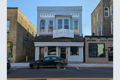 224 W Wisconsin Street, Portage, WI 53901 - Photo 1