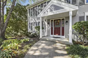 6 Pintail Cir, Madison, WI 53717 - Photo 1