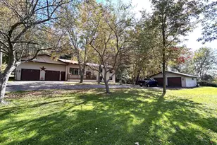 22007 Glasgow Ave, Tomah, WI 54660 - Photo 1