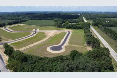 Lot 21 Blue Violet Court, Cambridge, WI 53523 - Photo 1