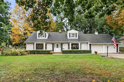 5201 Hammersley Road, Madison, WI 53711 - Photo 1