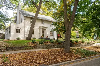 2006 Van Hise Avenue, Madison, WI 53726 - Photo 1