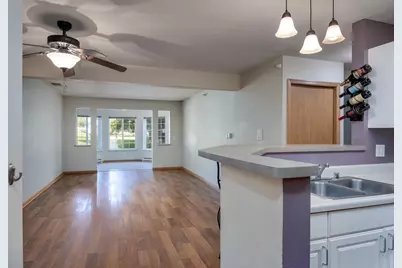 10 Kings Mill Circle #112, Madison, WI 53718 - Photo 1