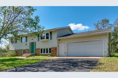 S10250 Minnesota Drive, Eleva, WI 54738 - Photo 1