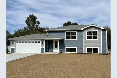 480 Bauer Lane, Rio, WI 53960 - Photo 1