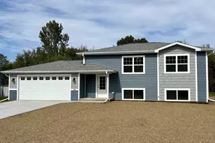 480 Bauer Ln, Rio, WI 53960 - Photo 1