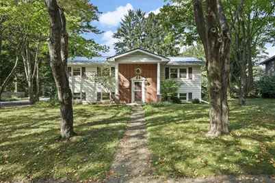 5726 Hempstead Road, Madison, WI 53711 - Photo 1