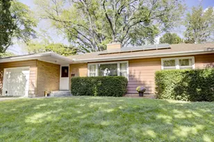 4306 Rolla Ln, Madison, WI 53711 - Photo 1