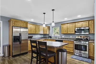 3429 Marcy Road, Madison, WI 53704 - Photo 1