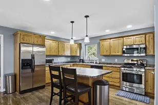 3429 Marcy Rd, Madison, WI 53704 - Photo 1