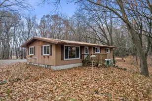 W2069 Elk Ct, Montello, WI 53949 - Photo 1