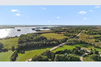 158 Acre Hwy 33, Beaver Dam, WI 53916 - Photo 1