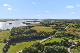 158 Acre Hwy 33, Beaver Dam, WI 53916 - Photo 1