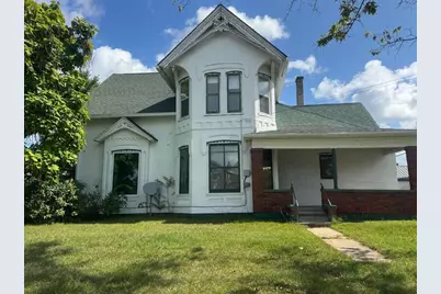 502 E Conant St Street, Portage, WI 53901 - Photo 1