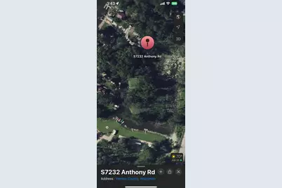 S7232 Anthony Road, De Soto, WI 54624 - Photo 1