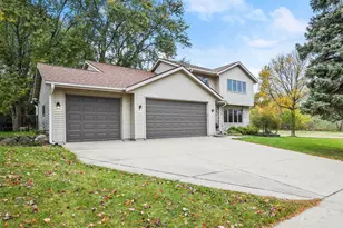 402 Jubilee Ln, Madison, WI 53718 - Photo 1