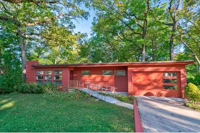 4334 Upland Drive, Madison, WI 53705 - Photo 1