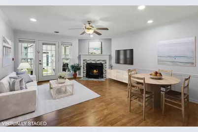 905 Harbor House Drive #3, Madison, WI 53719 - Photo 1