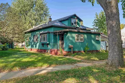 1911 Liberty Street, La Crosse, WI 54603 - Photo 1