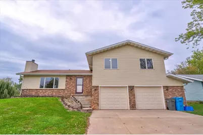 1314 Waldron Street, Watertown, WI 53094 - Photo 1