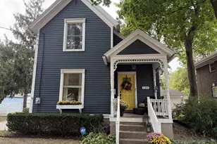 736 Central Ave, Beloit, WI 53511 - Photo 1