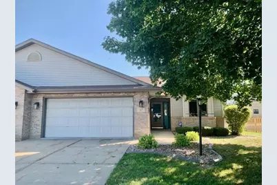 37 Village Homes Drive, Waunakee, WI 53597 - Photo 1