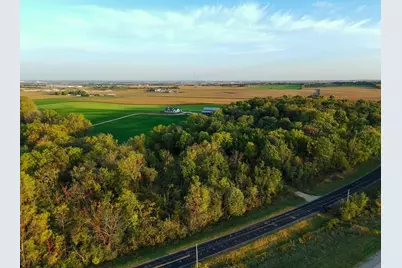 9520 S Clinic Road, Beloit, WI 53511 - Photo 1