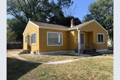 1756 Yates Avenue, Beloit, WI 53511 - Photo 1