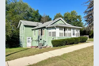 603 Williams Street, Janesville, WI 53545 - Photo 1