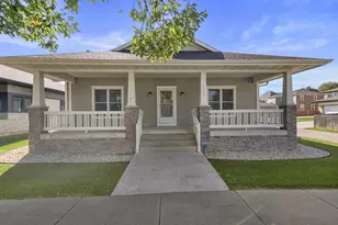 3177 Harmony St, Sun Prairie, WI 53590 - Photo 1