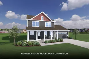 2530 Water Lily Cir, Sun Prairie, WI 53590 - Photo 1