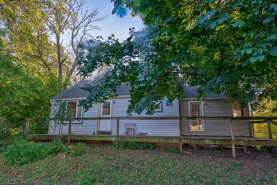 4993 W Clayton Road, Fitchburg, WI 53711 - Photo 1