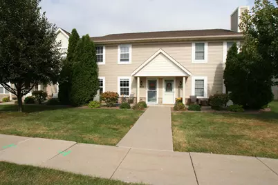 2853 Holiday Drive #7, Janesville, WI 53545 - Photo 1